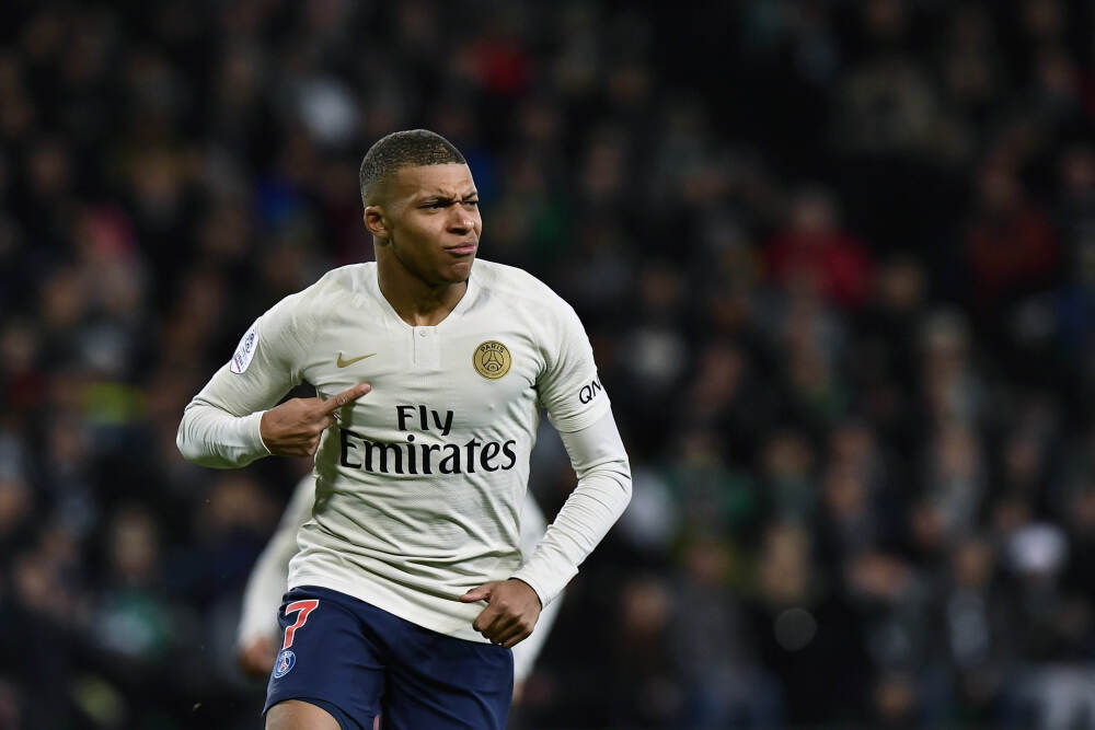 【中国制造新观察】5G遇冷了吗